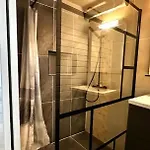 דירה Le Duplex Chaleureux A Disneyland