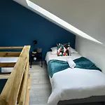 Le Duplex Chaleureux A Disneyland *