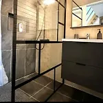 דירה Le Duplex Chaleureux A Disneyland